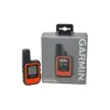 Garmin inReach Mini Orange...