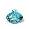 Curious Eau De Parfum Spray...
