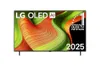 LG OLED55B5PSA - 55" OLED 4K...