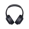 Casque PC Gaming sans fil...