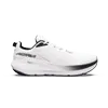 altra Men's FWD VIA 2 Shoe in...