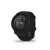 Garmin - Instinct 2 Solar...