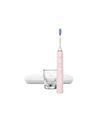 Sonicare Philips Pink...