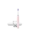 Philips Sonicare Pink...