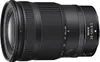 Nikon NIKKOR Z 24-120mm f/4 S...