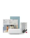 Cricut Joy Xtra Starter Bundle