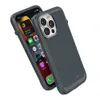 Catalyst iPhone 13 Pro Case...