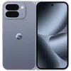 GOOGLE GOOGLE PIXEL 10 PRO...