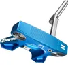 2025 Evnroll Zero Putter RH...