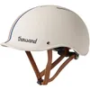 Thousand Heritage 2.0 Helmet...
