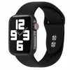 Apple Watch-kompatibel...