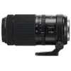 Fujifilm GF 100-200mm f/5.6 R...