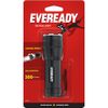 EVEREADY Energi LED Tactical...