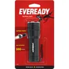 EVEREADY Energi LED Tactical...