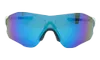 Oakley Evzero Path (A)...