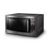 TOSHIBA 1.6 Cu.ft Countertop...