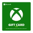 Xbox $70 Gift Card - [Digital]