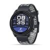 COROS PACE 2 Sport Watch GPS...