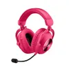 Logitech G PRO X 2 Lightspeed...