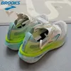 Brooks Men's Road Running...