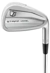 Wilson Staff Model CB Iron...