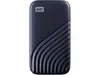 Western Digital My Passport...