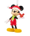 Hallmark Disney Mickey Mouse...