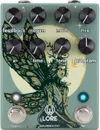 Walrus Audio Lore Reverse...