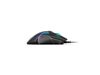 steelseries rival 600 -...