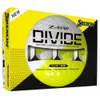 Srixon Z-Star Divide Golf...