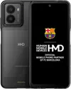 HMD Fusion - 128GB - Zwart