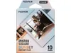 Fujifilm Instax SQUARE Sunset...