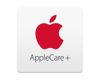 Apple Applecare+ För Mac...