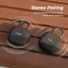 Tozo Pe1 Portable Bluetooth...