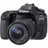 Canon EOS 80D DSLR Camera...