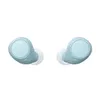 Sony WF-C510 Oordopjes Blauw