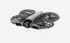 DJI Neo 2 drone 12 MP 1606...