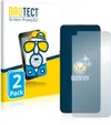 BROTECT - Screenprotector...