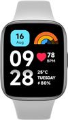 Xiaomi Redmi Watch 3 Active...