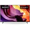 Sony 50 Inch 4K Ultra HD TV...