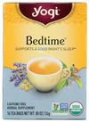 Yogi Tea, Organic Bedtime, 16...