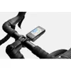 Wahoo ELEMNT ROAM V3 Dual...