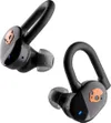 Skullcandy Push® Play Active...