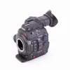 Canon EOS C300 Mark II Cinema...