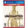 Uncharted: The Nathan Drake...