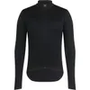 Rapha Classic Long-Sleeve...
