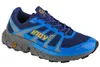 Inov-8 Men's TrailFly Ultra G...