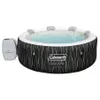 Coleman SaluSpa Hollywood...
