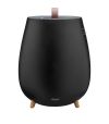 Duux Tag Humidifier