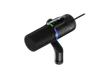HyperX FlipCast - USB/XLR...